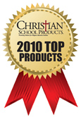 CSP 2010 Top Products
