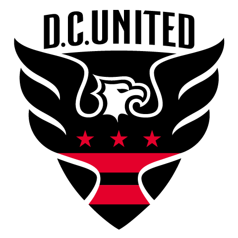 DC United Training Facility