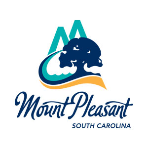 Town of Mt Pleasant