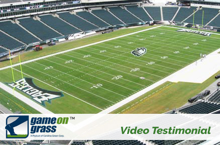 Philadelphia Eagles