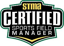 Certified Sports Field Manager