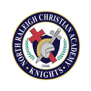 North raleigh christian academy