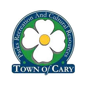 Town-of-Cary