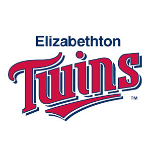 elizabethton twins