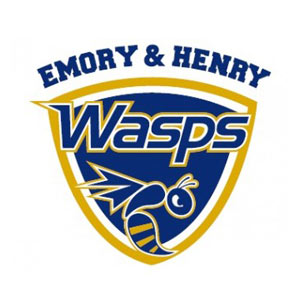 emory henry wasps