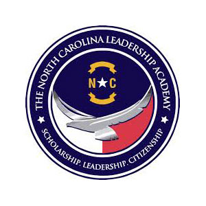 north carolina leadership academy