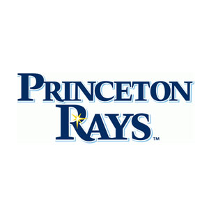 princeton rays