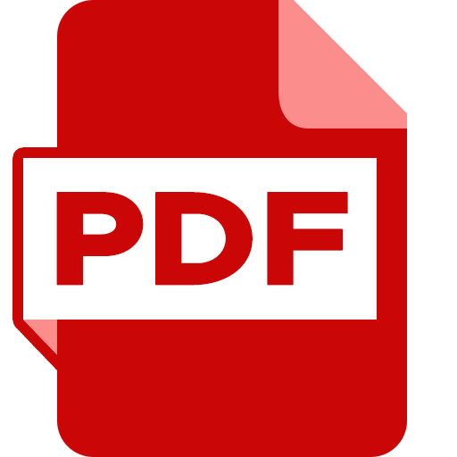 PDF Icon