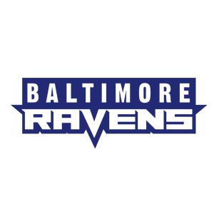 Baltimore Ravens