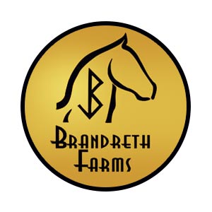 Brandreth Horse Arena