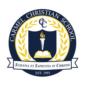 Carmel Christian School