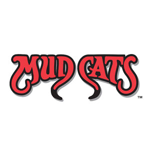 Carolina Mudcats