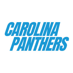 Carolina Panthers