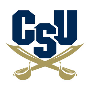 Charleston Southern University