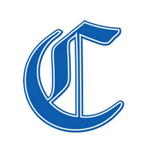 Charlotte Christian School