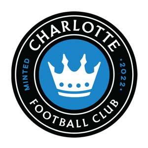 Charlotte FC