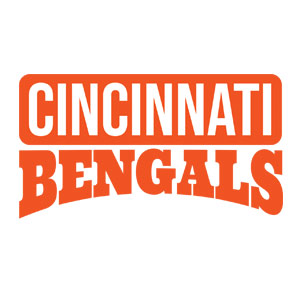 Cincinnati Bengals