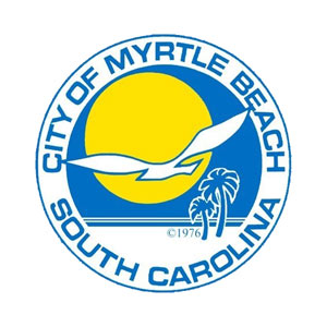 City of Myrtle Beach