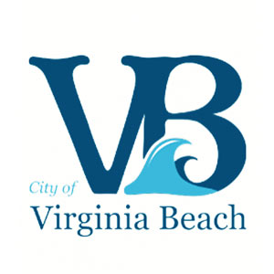 City of Virginia Beach