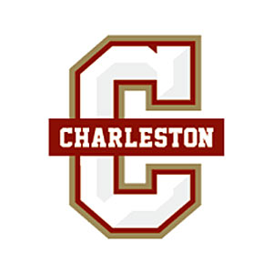 College of Charleston