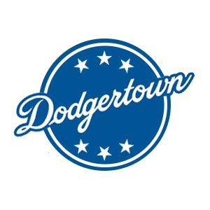 Dodgertown