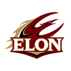 Elon University