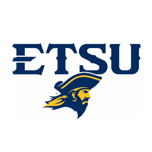 ETSU