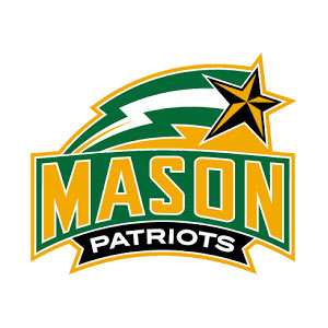 George Mason University