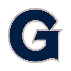 Georgetown University Soccer