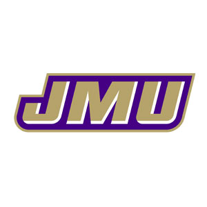 James Madison University