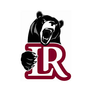 Lenoir-Rhyne University