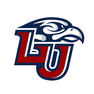 Liberty University