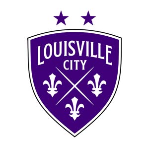 Louisville City Soccer
