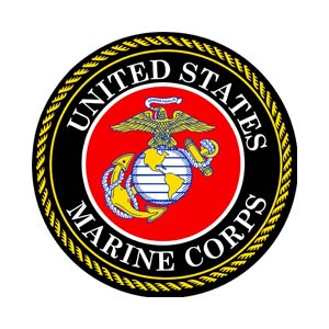 United States Marine Corps