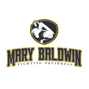 Mary Baldwin University