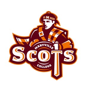 Maryville College