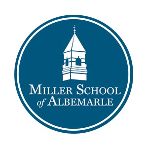 Miller School Baseball