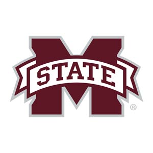 Mississippi State University