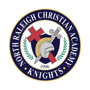 North Raleigh Christian Academy