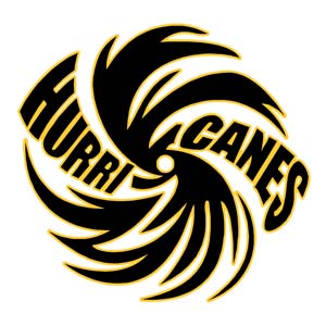 Pamlico County High School