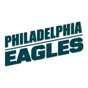 Philadelphia Eagles