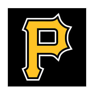 Pittsburgh Pirates