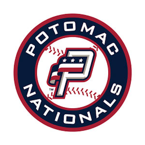 Potomac Nationals