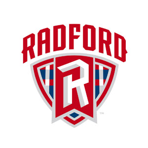 Radford University