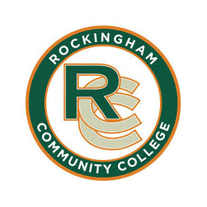Rockingham Community College
