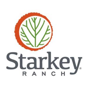Starkey Ranch District Park