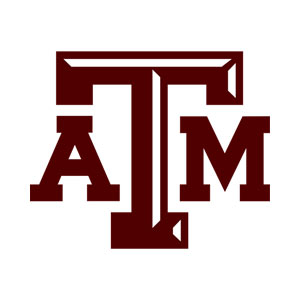 Texas A&M University