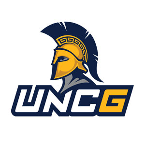 University of North Carolina Greensboro