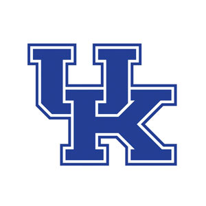 University of Kentucky