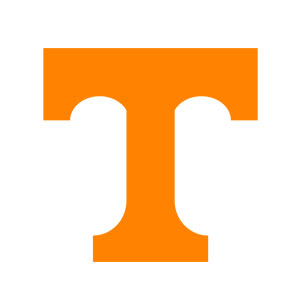 University of Tennessee